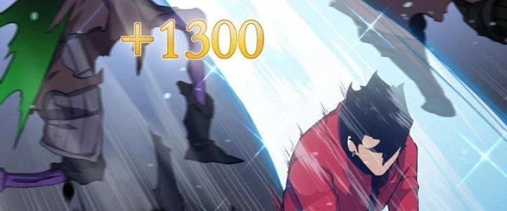 Linh Khí Khôi Phục, Ta Là Lữ Bố Chapter 2 - Trang 2