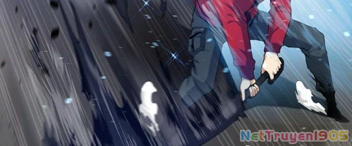 Linh Khí Khôi Phục, Ta Là Lữ Bố Chapter 2 - Trang 2