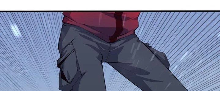 Linh Khí Khôi Phục, Ta Là Lữ Bố Chapter 2 - Trang 2