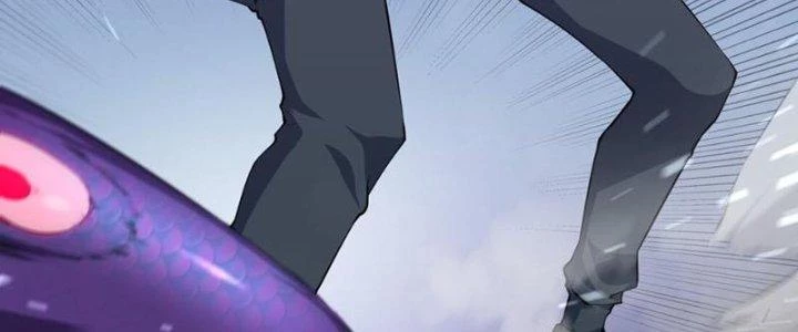 Linh Khí Khôi Phục, Ta Là Lữ Bố Chapter 2 - Trang 2