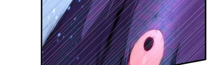 Linh Khí Khôi Phục, Ta Là Lữ Bố Chapter 2 - Trang 2
