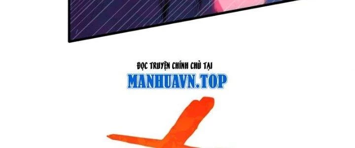 Linh Khí Khôi Phục, Ta Là Lữ Bố Chapter 2 - Trang 2