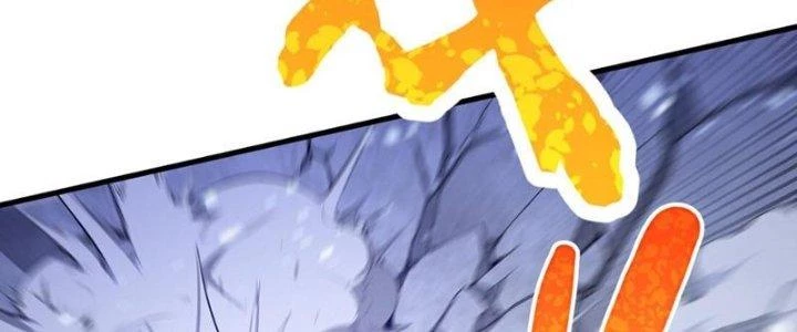 Linh Khí Khôi Phục, Ta Là Lữ Bố Chapter 2 - Trang 2