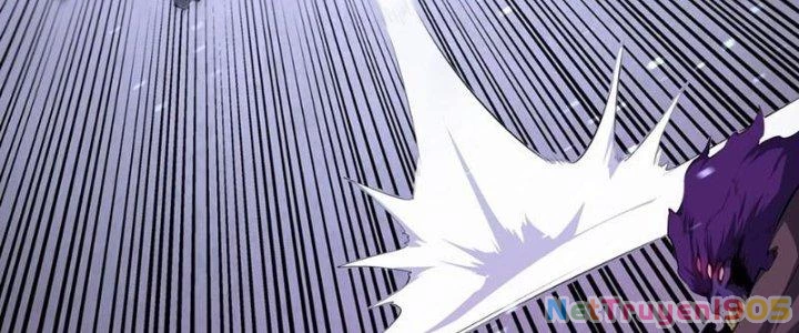 Linh Khí Khôi Phục, Ta Là Lữ Bố Chapter 2 - Trang 2