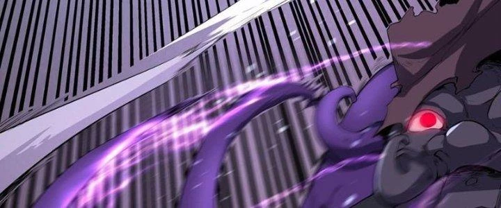 Linh Khí Khôi Phục, Ta Là Lữ Bố Chapter 2 - Trang 2