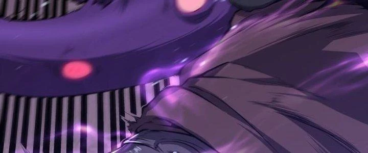Linh Khí Khôi Phục, Ta Là Lữ Bố Chapter 2 - Trang 2