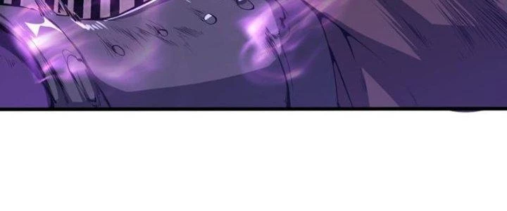 Linh Khí Khôi Phục, Ta Là Lữ Bố Chapter 2 - Trang 2