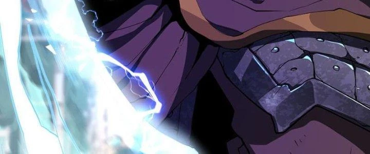 Linh Khí Khôi Phục, Ta Là Lữ Bố Chapter 2 - Trang 2