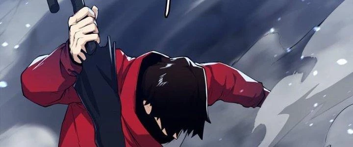 Linh Khí Khôi Phục, Ta Là Lữ Bố Chapter 2 - Trang 2