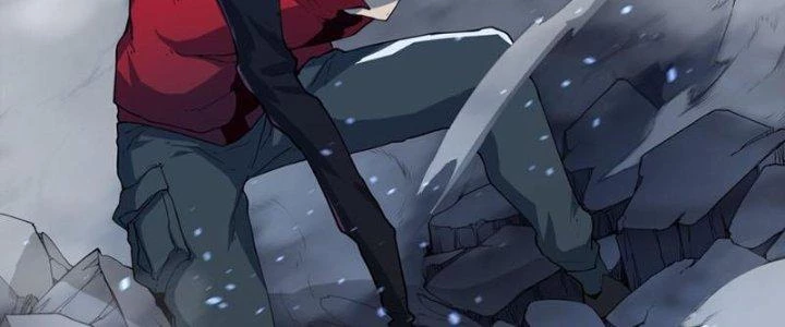 Linh Khí Khôi Phục, Ta Là Lữ Bố Chapter 2 - Trang 2