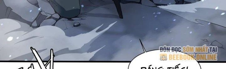 Linh Khí Khôi Phục, Ta Là Lữ Bố Chapter 2 - Trang 2