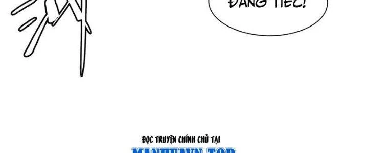 Linh Khí Khôi Phục, Ta Là Lữ Bố Chapter 2 - Trang 2