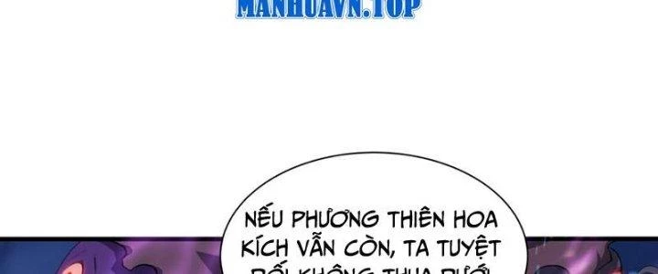 Linh Khí Khôi Phục, Ta Là Lữ Bố Chapter 2 - Trang 2