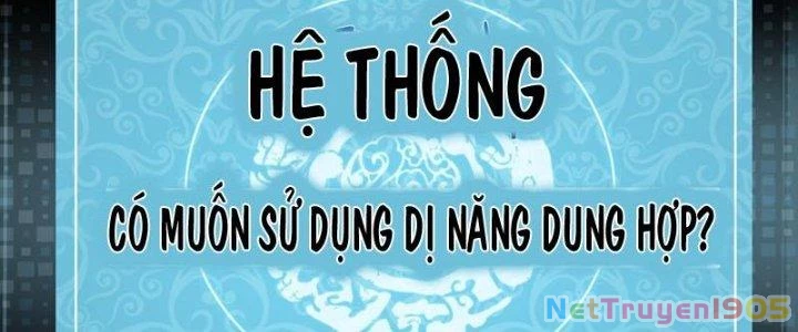 Linh Khí Khôi Phục, Ta Là Lữ Bố Chapter 2 - Trang 2