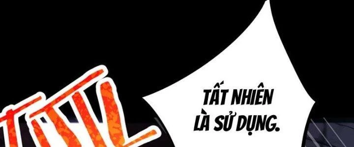 Linh Khí Khôi Phục, Ta Là Lữ Bố Chapter 2 - Trang 2