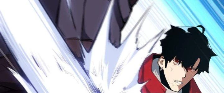 Linh Khí Khôi Phục, Ta Là Lữ Bố Chapter 2 - Trang 2