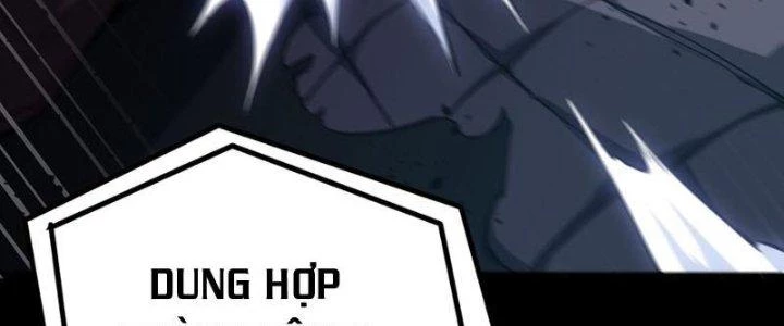 Linh Khí Khôi Phục, Ta Là Lữ Bố Chapter 2 - Trang 2