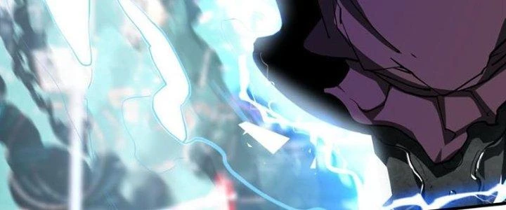 Linh Khí Khôi Phục, Ta Là Lữ Bố Chapter 2 - Trang 2