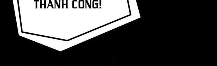 Linh Khí Khôi Phục, Ta Là Lữ Bố Chapter 2 - Trang 2