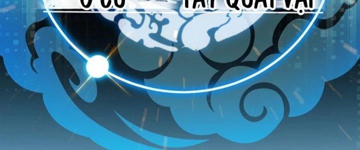 Linh Khí Khôi Phục, Ta Là Lữ Bố Chapter 2 - Trang 2