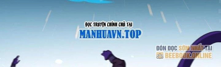 Linh Khí Khôi Phục, Ta Là Lữ Bố Chapter 2 - Trang 2