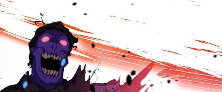 Linh Khí Khôi Phục, Ta Là Lữ Bố Chapter 2 - Trang 2
