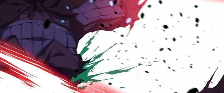 Linh Khí Khôi Phục, Ta Là Lữ Bố Chapter 2 - Trang 2