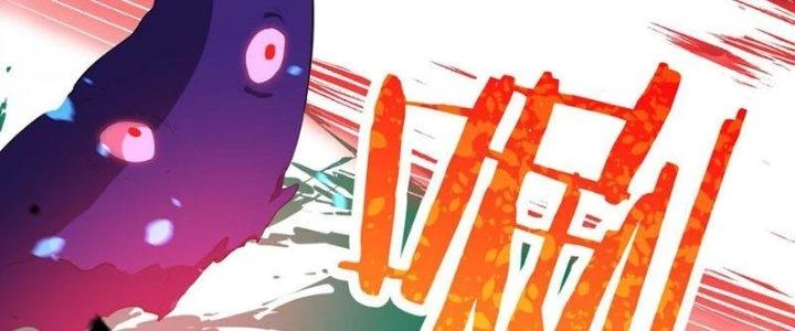 Linh Khí Khôi Phục, Ta Là Lữ Bố Chapter 2 - Trang 2
