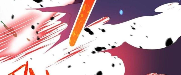 Linh Khí Khôi Phục, Ta Là Lữ Bố Chapter 2 - Trang 2