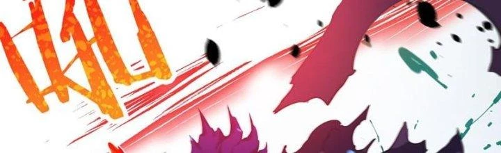 Linh Khí Khôi Phục, Ta Là Lữ Bố Chapter 2 - Trang 2