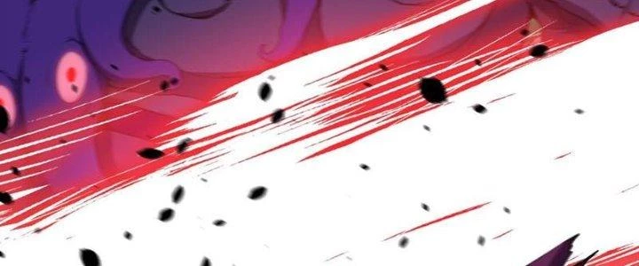 Linh Khí Khôi Phục, Ta Là Lữ Bố Chapter 2 - Trang 2