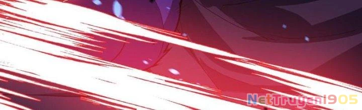 Linh Khí Khôi Phục, Ta Là Lữ Bố Chapter 2 - Trang 2