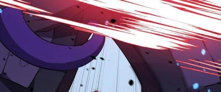 Linh Khí Khôi Phục, Ta Là Lữ Bố Chapter 2 - Trang 2