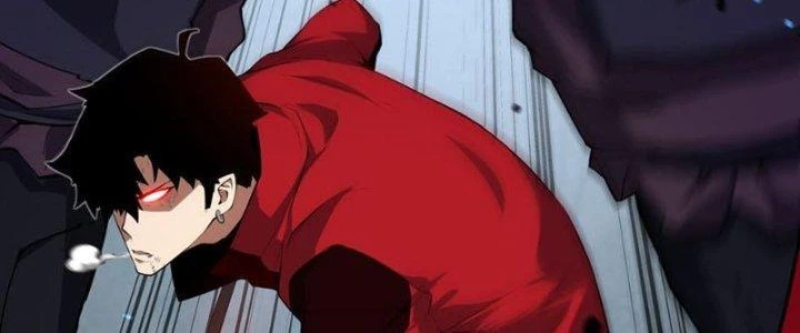 Linh Khí Khôi Phục, Ta Là Lữ Bố Chapter 2 - Trang 2