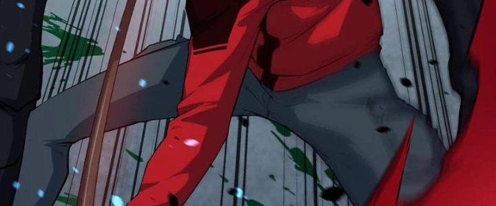 Linh Khí Khôi Phục, Ta Là Lữ Bố Chapter 2 - Trang 2
