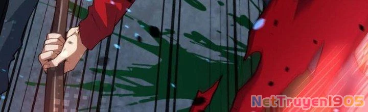 Linh Khí Khôi Phục, Ta Là Lữ Bố Chapter 2 - Trang 2