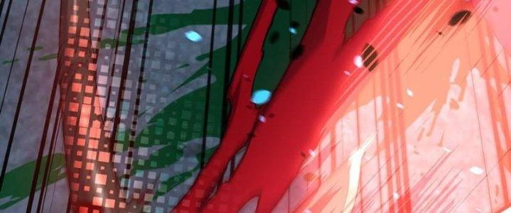 Linh Khí Khôi Phục, Ta Là Lữ Bố Chapter 2 - Trang 2