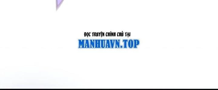 Linh Khí Khôi Phục, Ta Là Lữ Bố Chapter 2 - Trang 2