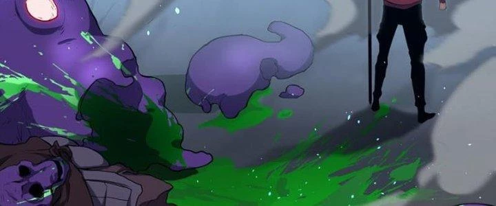 Linh Khí Khôi Phục, Ta Là Lữ Bố Chapter 2 - Trang 2
