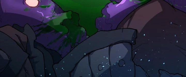 Linh Khí Khôi Phục, Ta Là Lữ Bố Chapter 2 - Trang 2