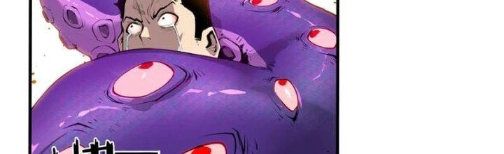 Linh Khí Khôi Phục, Ta Là Lữ Bố Chapter 2 - Trang 2