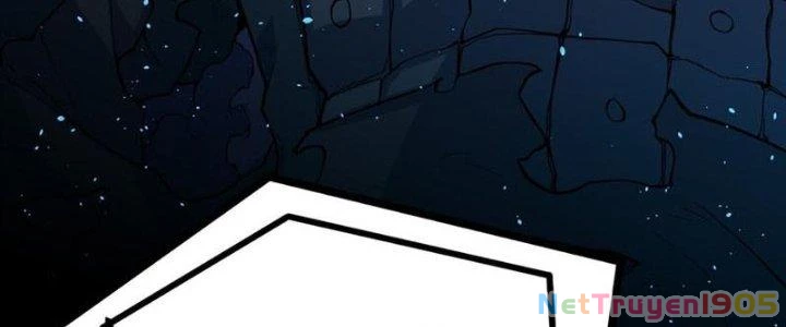 Linh Khí Khôi Phục, Ta Là Lữ Bố Chapter 2 - Trang 2