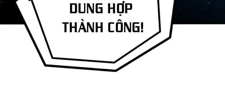 Linh Khí Khôi Phục, Ta Là Lữ Bố Chapter 2 - Trang 2