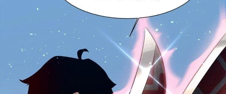 Linh Khí Khôi Phục, Ta Là Lữ Bố Chapter 2 - Trang 2