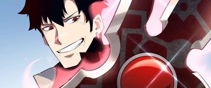 Linh Khí Khôi Phục, Ta Là Lữ Bố Chapter 2 - Trang 2