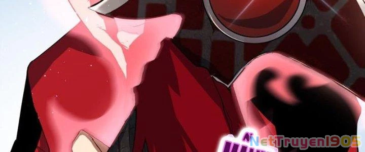 Linh Khí Khôi Phục, Ta Là Lữ Bố Chapter 2 - Trang 2