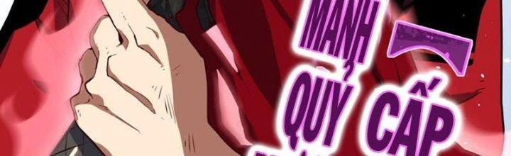 Linh Khí Khôi Phục, Ta Là Lữ Bố Chapter 2 - Trang 2
