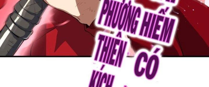 Linh Khí Khôi Phục, Ta Là Lữ Bố Chapter 2 - Trang 2