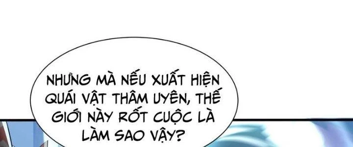 Linh Khí Khôi Phục, Ta Là Lữ Bố Chapter 2 - Trang 2
