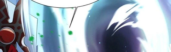 Linh Khí Khôi Phục, Ta Là Lữ Bố Chapter 2 - Trang 2